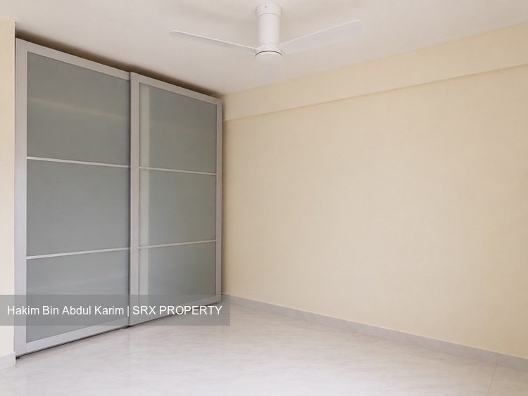 Blk 98 Toa Payoh Palm Spring (Toa Payoh), HDB 3 Rooms #591975881